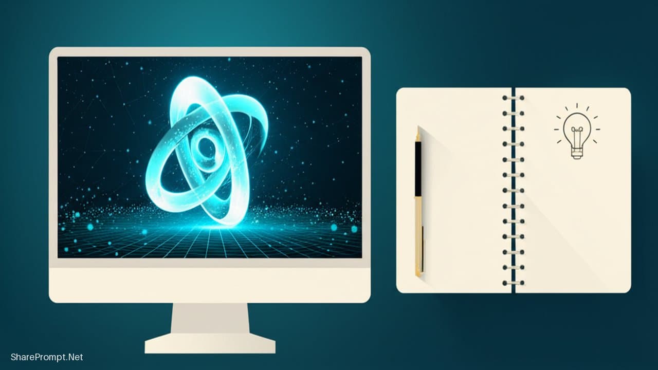 Prompt: Prompt sáng tạo NFT đột phá thu hút nhà đầu tư crypto