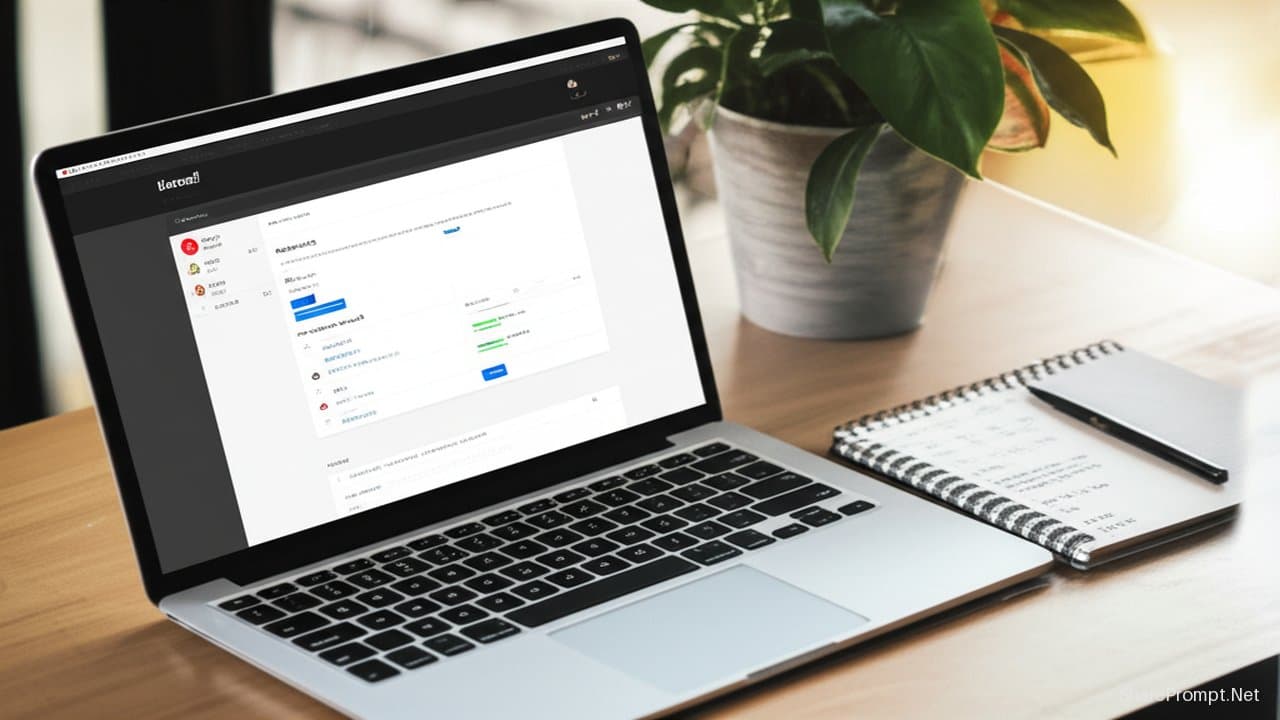 Prompt: Prompt soạn email tóm tắt cuộc họp hiệu quả, chuyên nghiệp