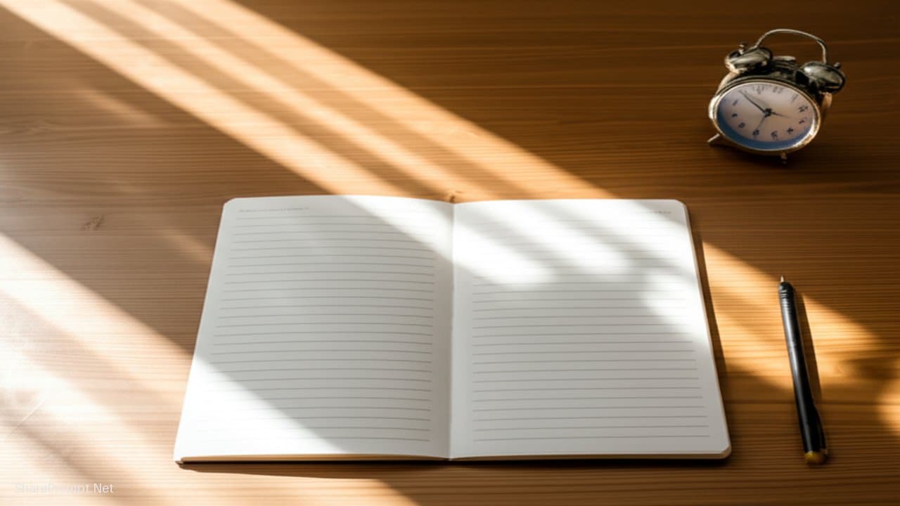 Prompt: Prompt tạo biên bản họp tự động, tóm tắt thông tin nhanh chóng
