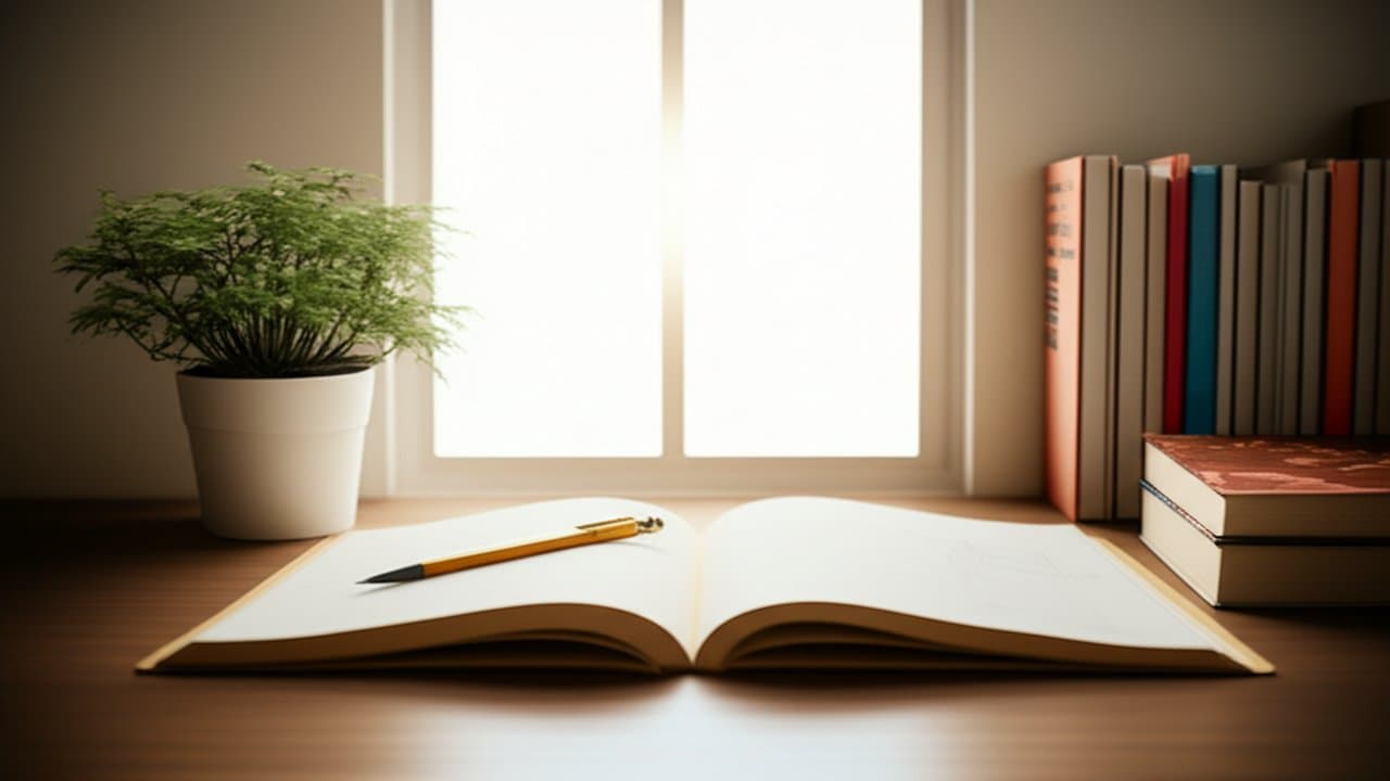 Prompt: Prompt tạo chủ đề luận văn đỉnh cao cho sinh viên ưu tú