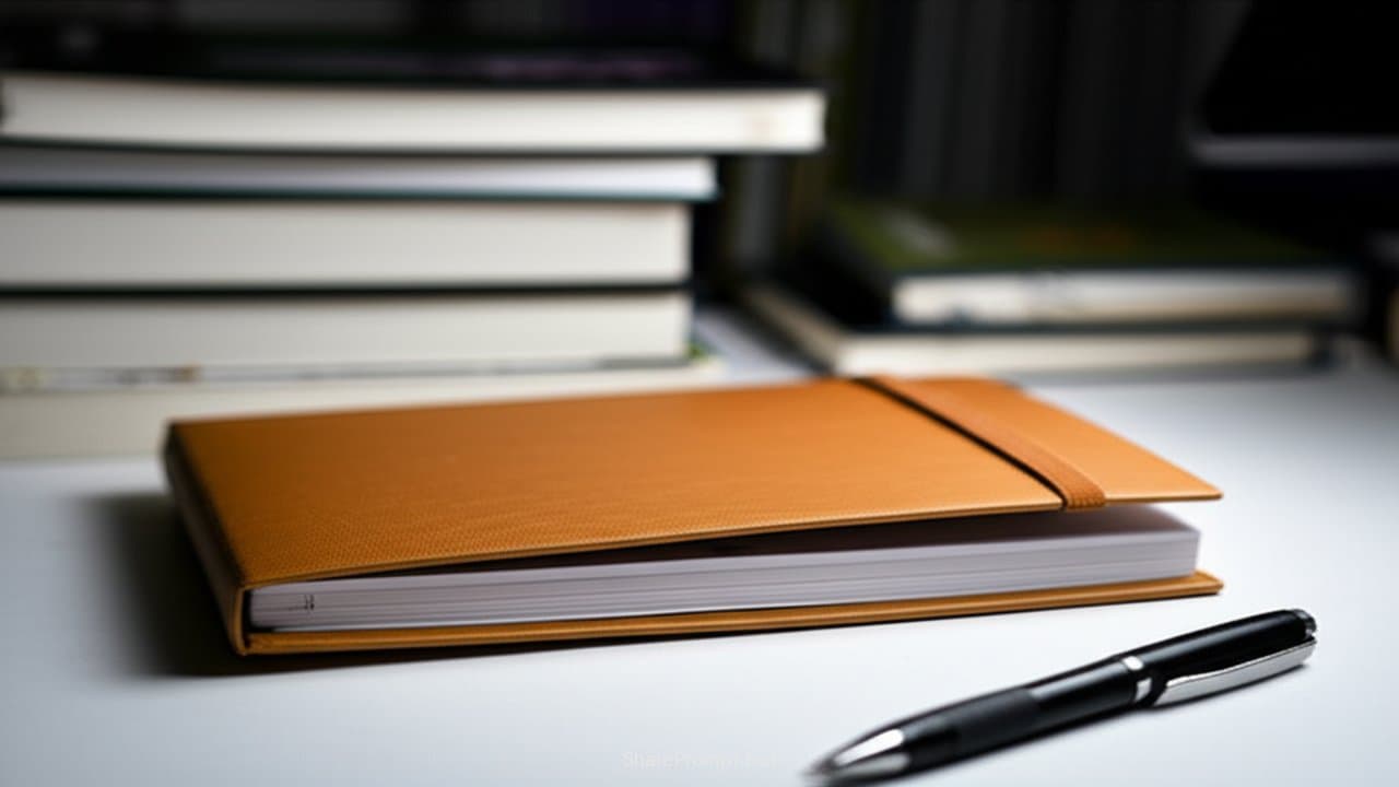 Prompt: Prompt tạo dàn ý bài nghiên cứu học thuật chuẩn chỉnh