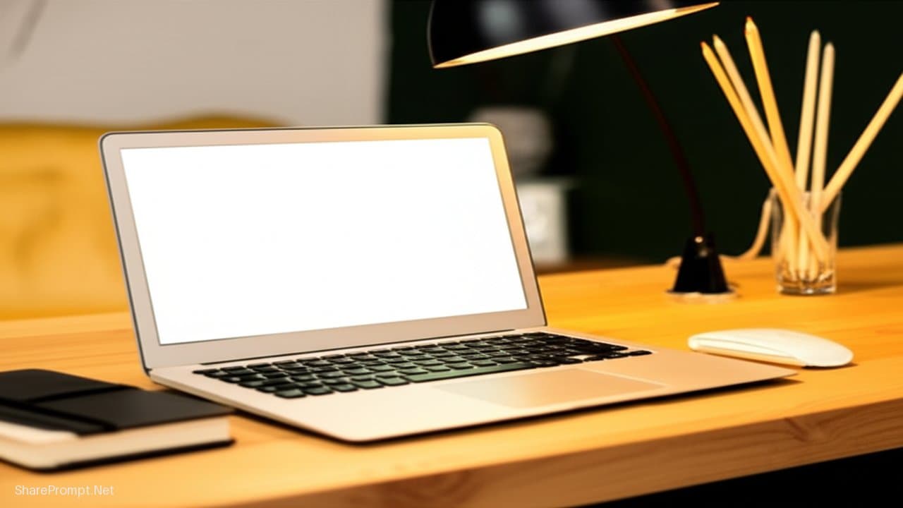 Prompt: Prompt tạo kịch bản bán hàng siêu hiệu quả chuyên nghiệp