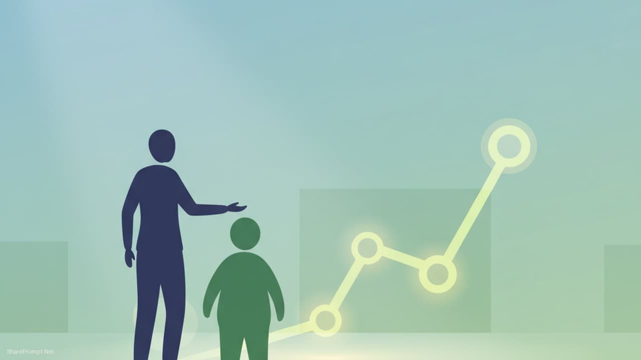 Prompt: Prompt thiết kế chương trình Mentoring nội bộ hiệu quả cho nhân sự
