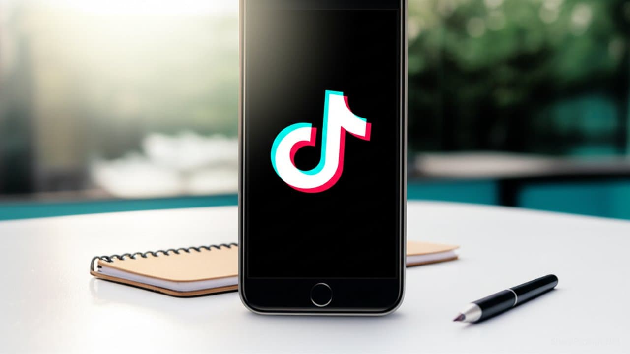 Prompt: Prompt TikTok tạo kịch bản video viral thu hút người xem