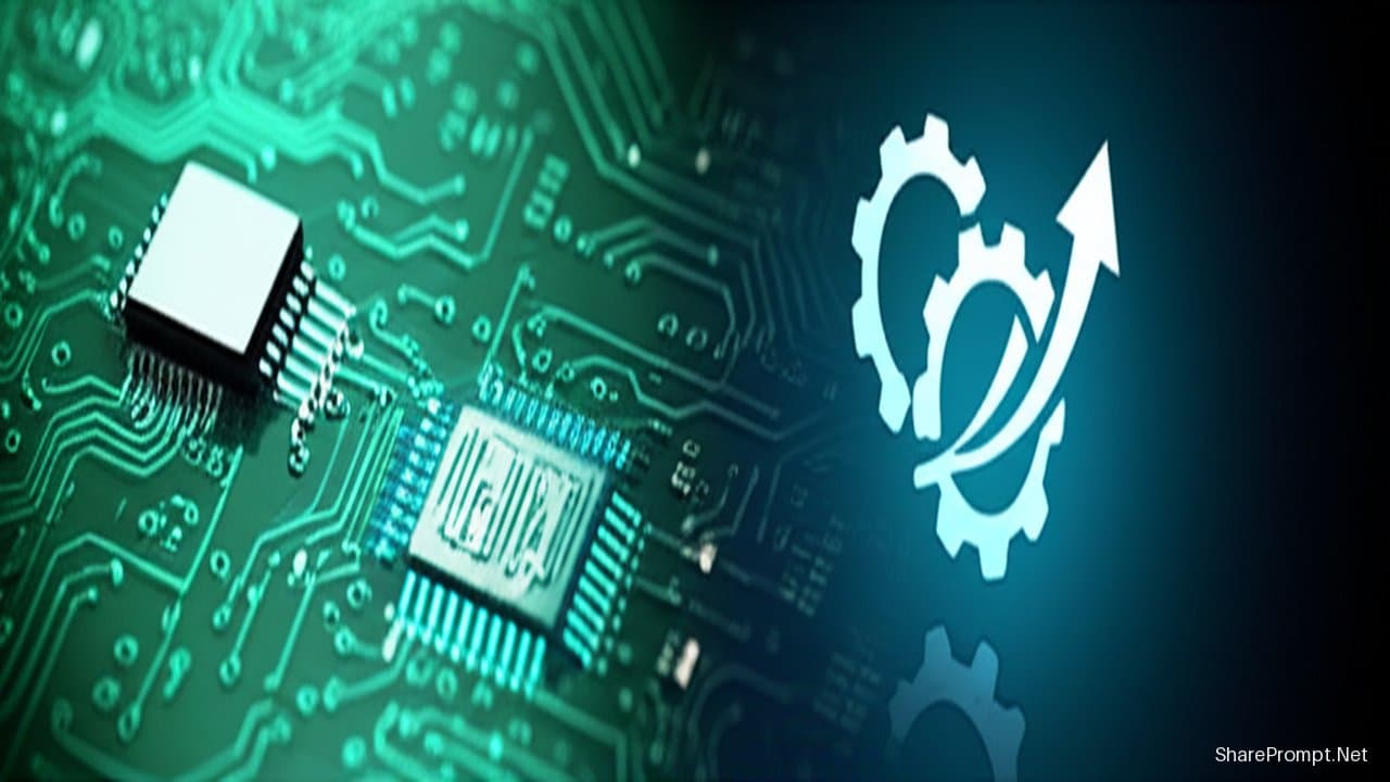 Prompt: Prompt refactor code tăng hiệu suất, dễ đọc và dễ bảo trì mà không làm thay đổi chức năng