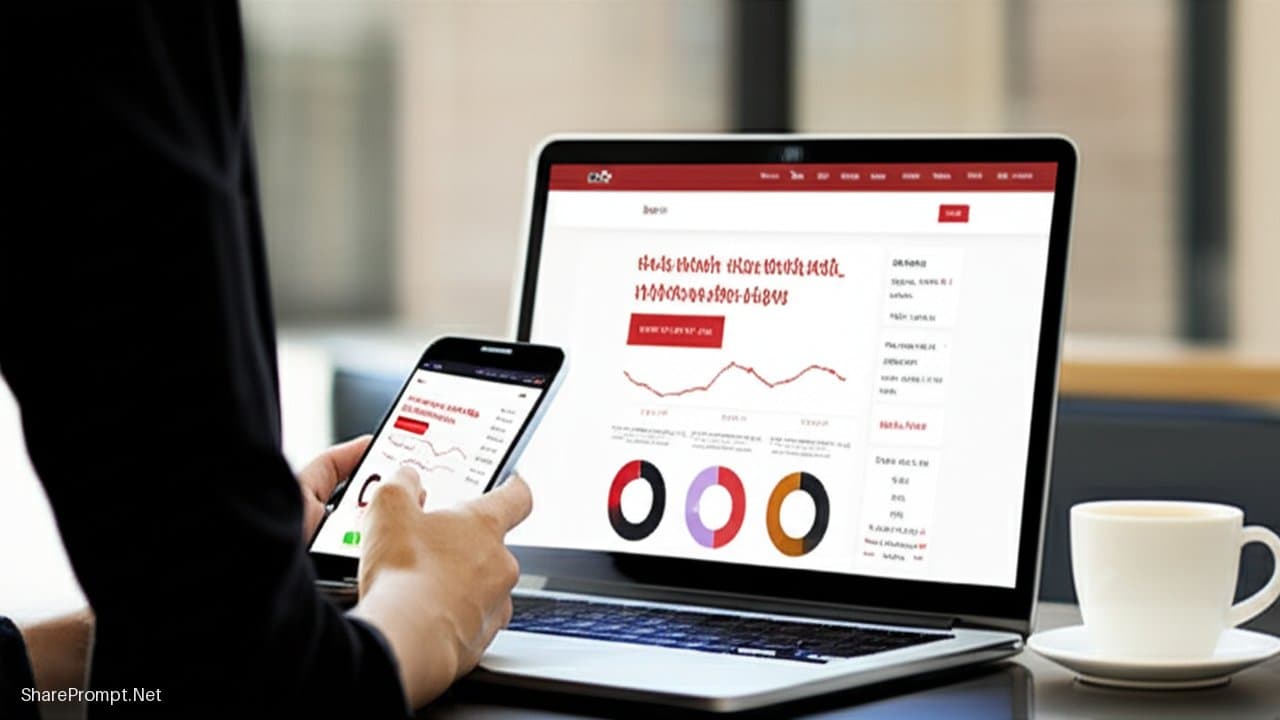 Prompt: Prompt xây dựng chiến lược tiếp cận hợp tác với người ảnh hưởng (influencer)chuyên nghiệp