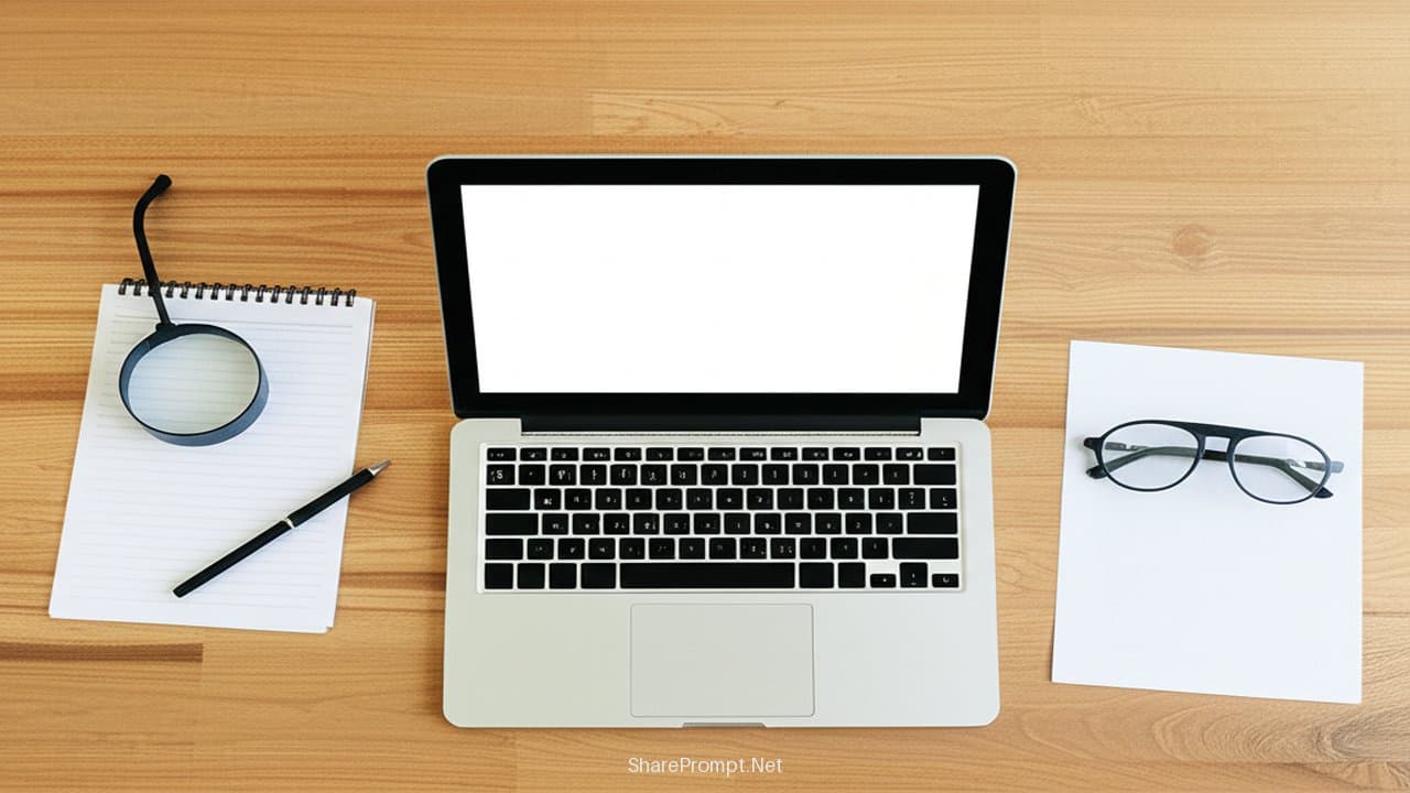 Prompt: Prompt trợ lý viết chuyên nghiệp: Hoàn thiện tài liệu kỹ thuật dễ hiểu