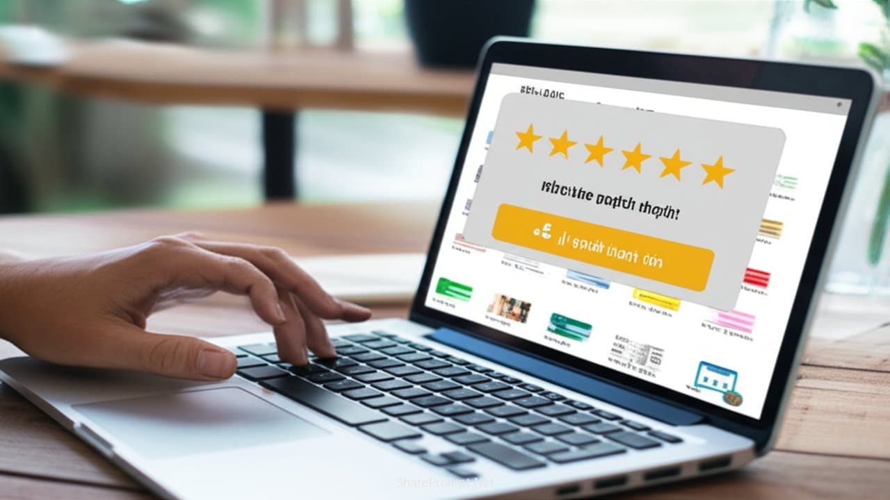 Prompt: Prompt viết phản hồi khách Airbnb chuyên nghiệp giữ chân khách