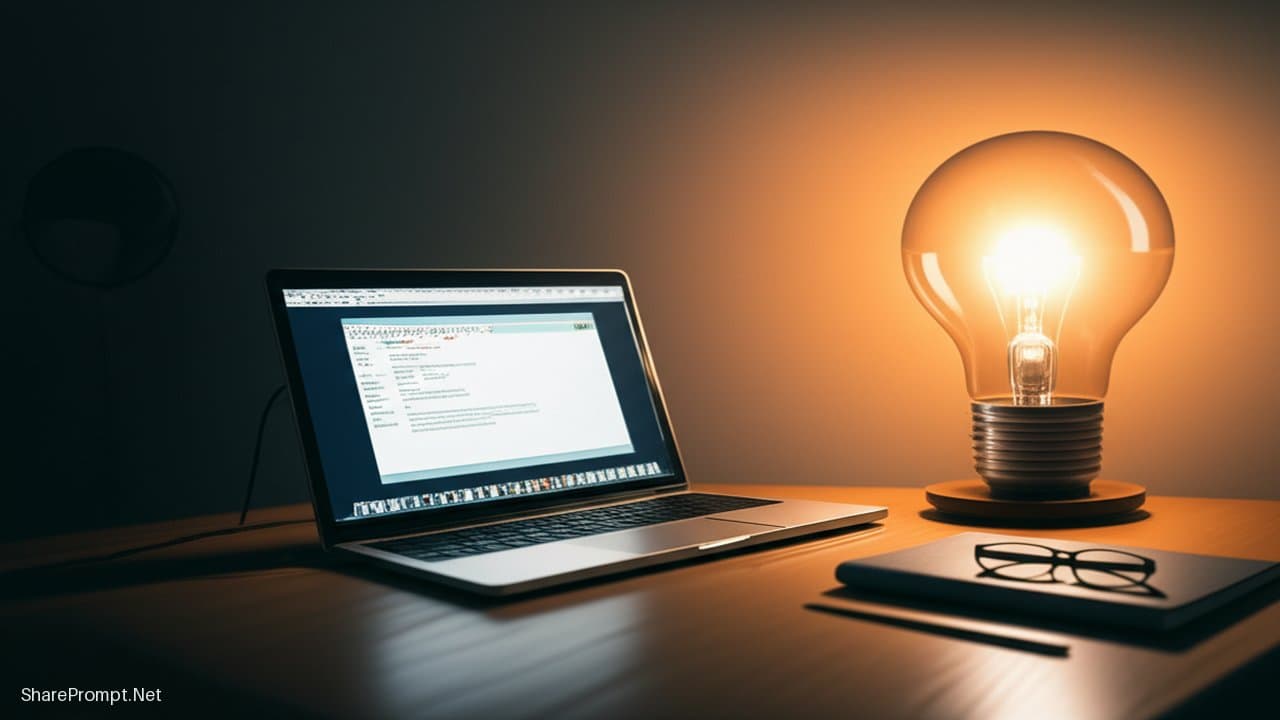 Prompt: Prompt xây dựng content website chuyên nghiệp theo ngách