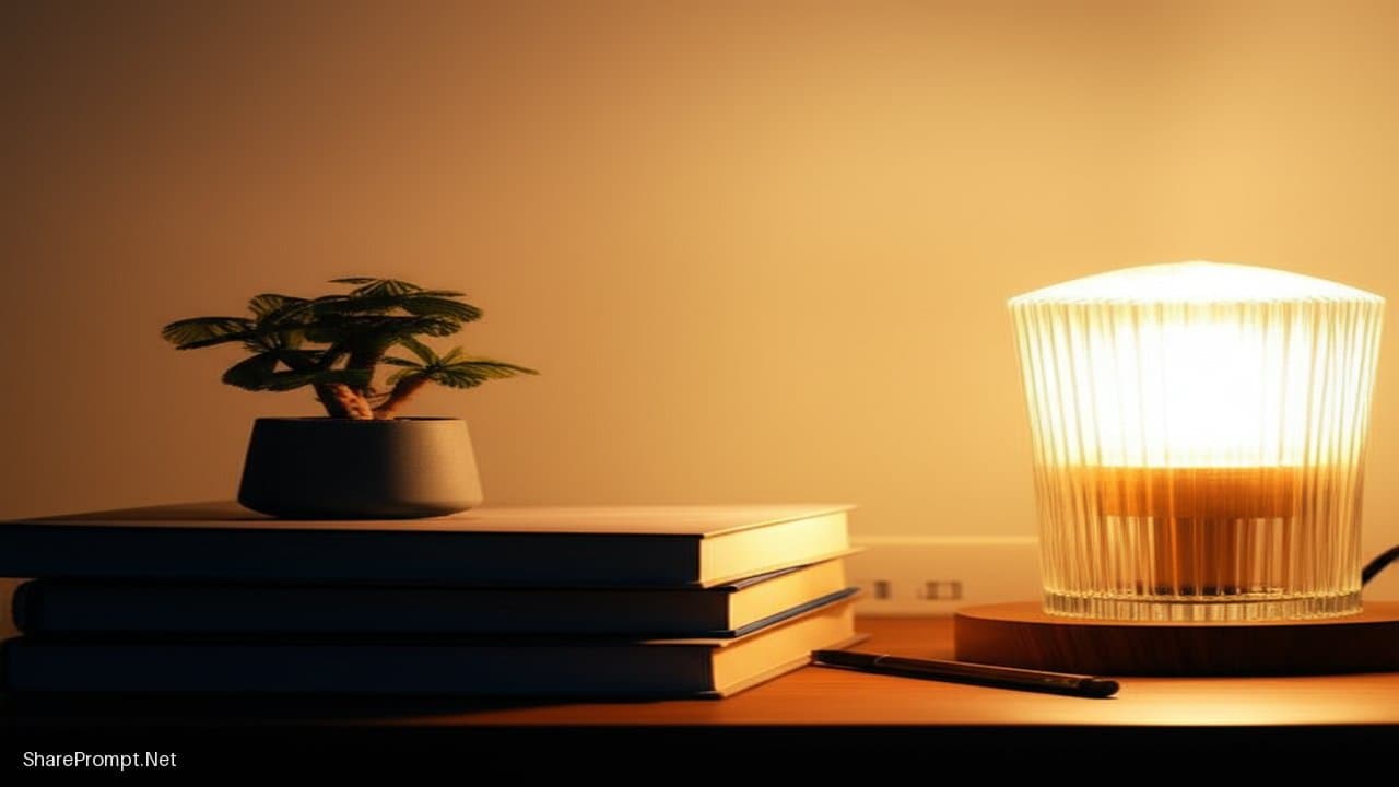Prompt: Prompt ý tưởng sách: Bí quyết tạo tiêu đề phi hư cấu ấn tượng