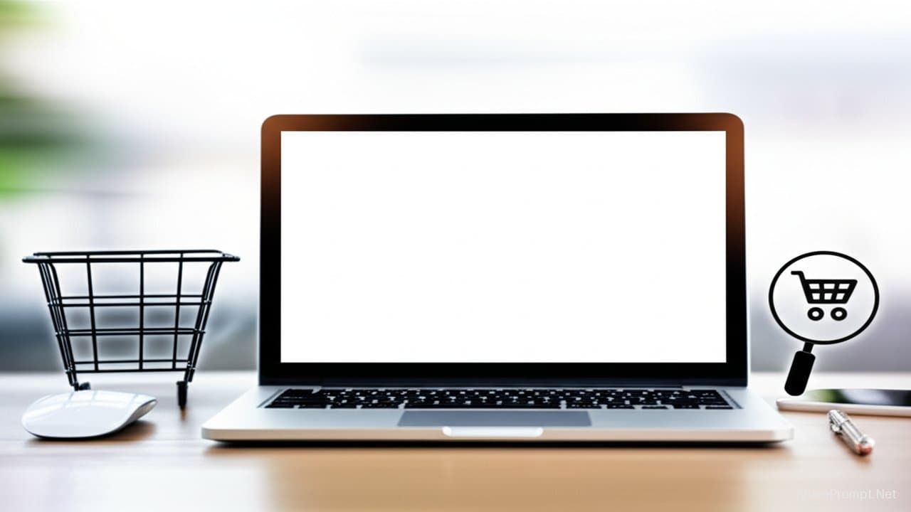 Prompt: Tạo prompt mô tả sản phẩm tối ưu SEO thu hút khách