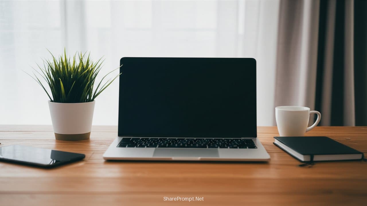 Prompt: Tối ưu SEO với Prompt viết Meta Description hiệu quả